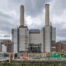 UKG Group Power Station01