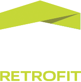 UKG Retrofit Logo