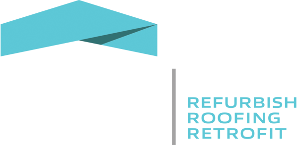 UKG Group Logo R01-600 UKG Group Logo R01-600