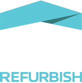 UKG Refurbish