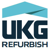 UKG Refurbish