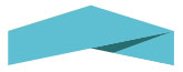 UKG Refurbish roof UKG Refurbish roof