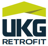 UKG Retrofit