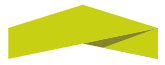 UKG Retrofit roof