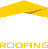 UKG Roofing