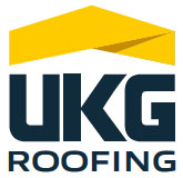UKG Roofing