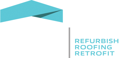UKGroup Logo 400