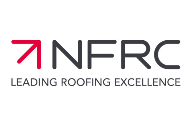 NFRC Logo