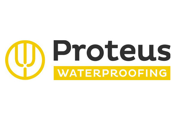 Proteus Logo