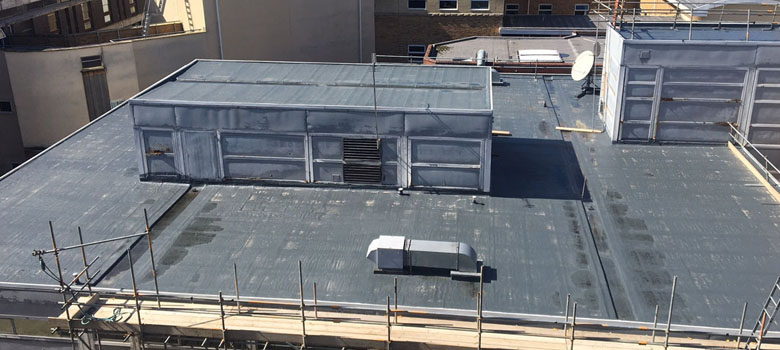 Traffic-head-Roofing 04