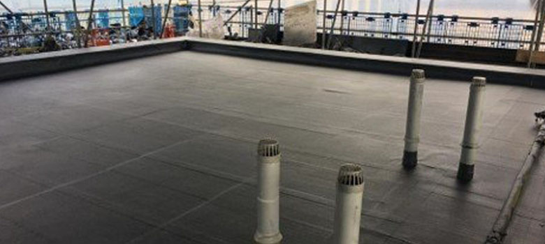UKG Group-Roofing 01