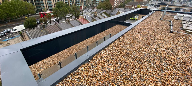 UKG Group-Roofing 02